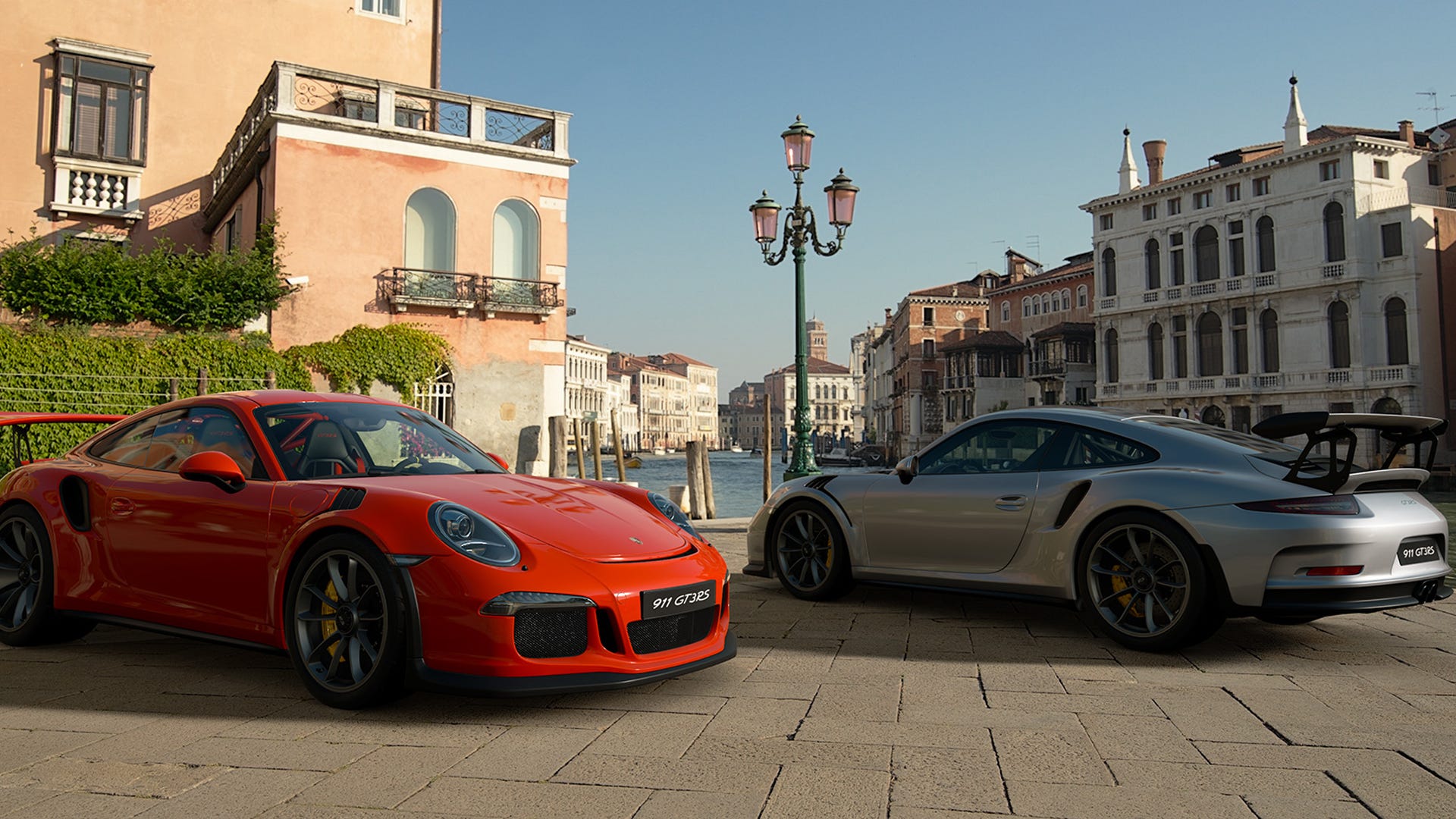 Gran Turismo Sport, an always-online game, is shutting down its online services