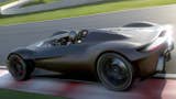 Gran Turismo 7: sta per arrivare una nuova versione della Vision Gran Turismo di Porsche