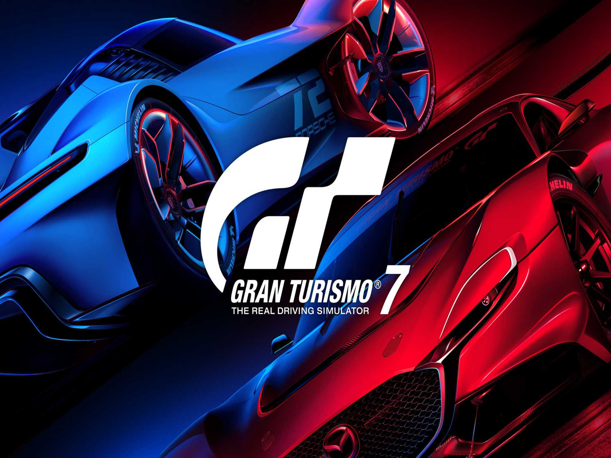 Does this mean you get PS4 and upgrade to PS5 on this edition? Or do we  need the 25th Anniversary Edition to get the free upgrade to PS5? : r/ granturismo