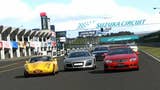 Yamauchi: Polyphony 'arbeitet bereits an Gran Turismo 6'