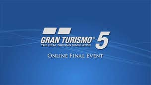 Image for Gran Turismo 5 shutdown event to unlock GT6 cars