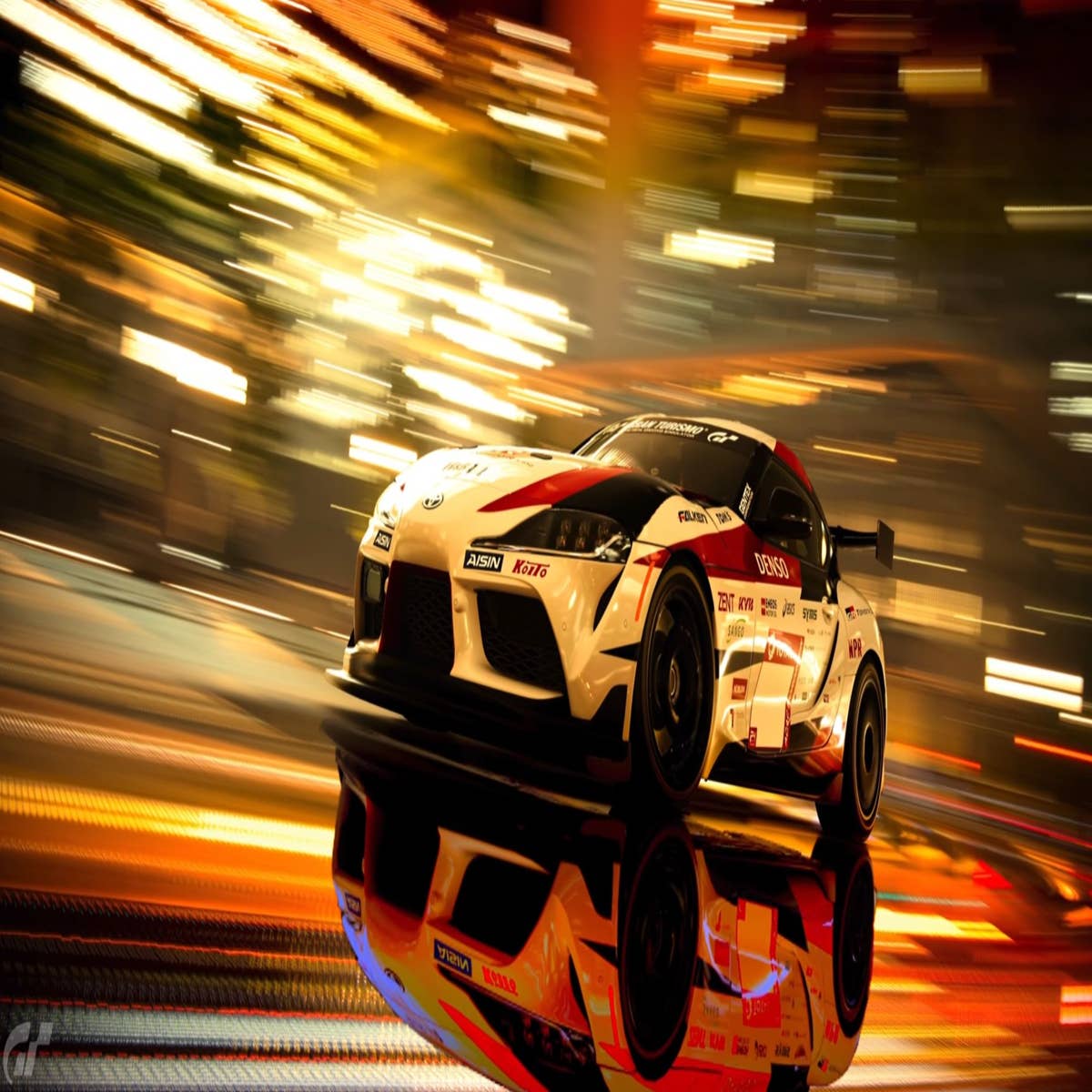 Gran Turismo Sport Ulitmate Guide: Campaign, Multiplayer, Drifting & more