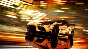 Sony's Gran Turismo movie to be directed by Neill Blomkamp, theatrical release set for August 2023