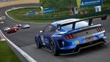 Nowy gameplay z Gran Turismo 7