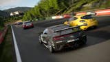 Gran Turismo 7 przeniesie część postępów z GT Sport