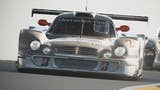 Gran Turismo 7 - ray tracing tylko w powtórkach i garażu