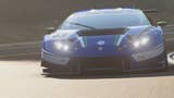 Gran Turismo 7 - tuning i personalizacja samochodów w nowym wideo