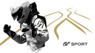 New Gran Turismo Sport footage debuts next week