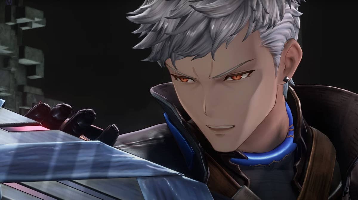 Granblue Fantasy: Relink reunites Final Fantasy vets for skyfaring action  RPG