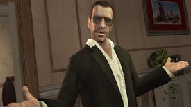 Grand Theft Auto IV removing some soundtrack songs