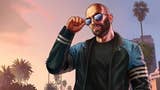 Grand Theft Auto 5 bude znovu předěláno pro PlayStation 5 a Xbox Series X