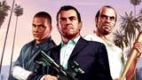 Ist Grand Theft Auto 5 für Xbox Series X/S und PS5 die bisher beste Version?
