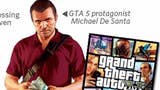 Grand Theft Auto 5 nejvíce ziskovým produktem zábavního průmyslu všech dob