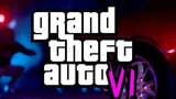 Grand Theft Auto 6 se prý zmítá ve vývojovém pekle