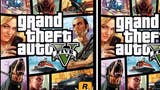 Grand Theft Auto pro Playstation 4 a Xbox ONE v akci na Alza.cz