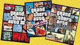 Grand Theft Auto Remastered Trilogy uscirà nel 2022 per un noto insider