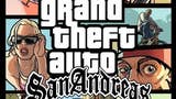 Grand Theft Auto: San Andreas otrzyma nową konwersję na X360 - raport