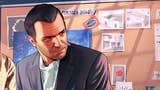 Grand Theft Auto V voor PS4 en Xbox One review