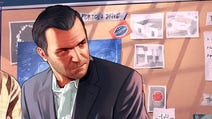Grand Theft Auto V voor PS4 en Xbox One review