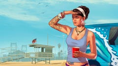 GTA V: Truques e Cheats para PlayStation, XBox e PC - 4gnews