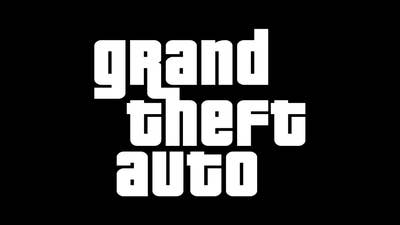 First GTA 6 trailer to release in early December | News-in-brief