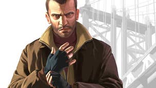 GTA 4, Red Dead Redemption and Midnight Club affected by Gamespy migration