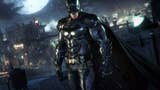 Grande actualização para Batman: Arkham Knight no PC já está disponível