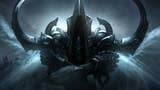 Grande atualização de Diablo III: Reaper of Souls na PS4 e Xbox One