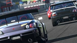 Image for Gran Turismo 5 gets collector's edition