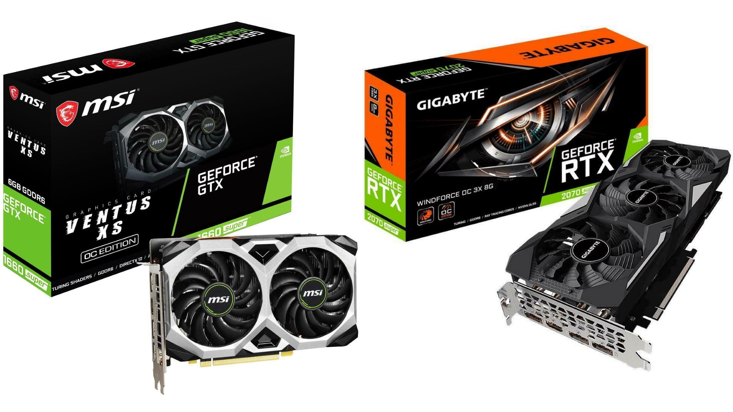 Geforce gtx 2060 super 8gb Geforce gtx 2060 super 8gb