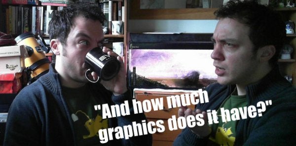 Interview: Jim Rossignol On AVSEQ