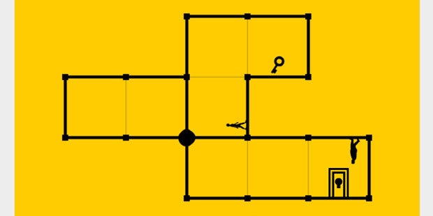 Graph March Rejig Grids To Save Your Walkers Rock Paper Shotgun