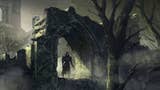 Afbeeldingen van Gratis multiplayer DLC Dragon Age: Inquisition nu beschikbaar