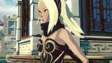 Gravity Rush 2 announced exclusively for PS4