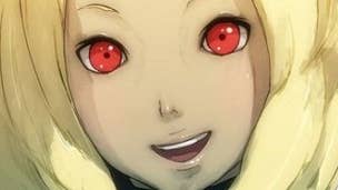 Gravity Rush spirits now available in Destiny of Spirits