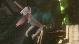 Gravity Rush Remastered release date falls forward one week
