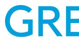 Image for GREE financials: net profit down 65% to ¥4.7 billion, new strategy moving forward