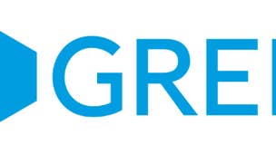 Image for Gree lay-offs strike San Francisco office, 30 jobs reportedly lost