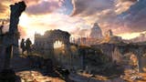 Historical fantasy RPG GreedFall is getting a sequel on PC and consoles