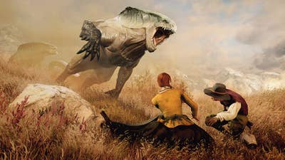 Greedfall success drives H1 growth for Focus Home Interactive