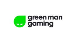 Green Man Gaming software revenues up 100% with Black Friday