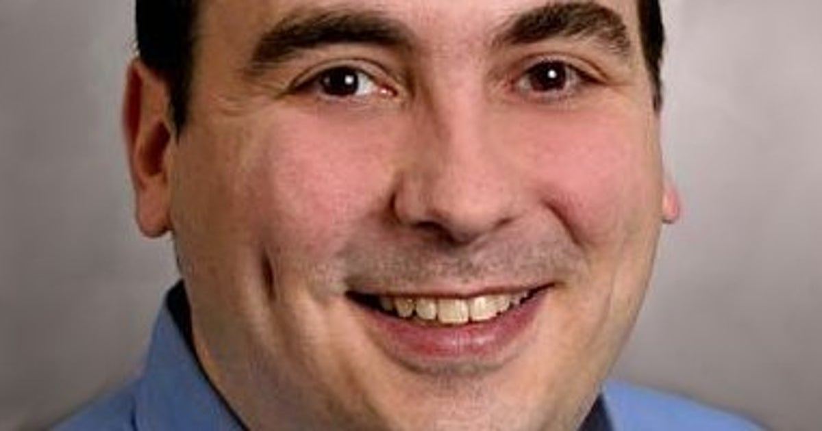 Greg Canessa signs on with Blizzard for unannounced online game | VG247