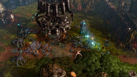 Image for Grey Goo DLC Free For A Few More Hours