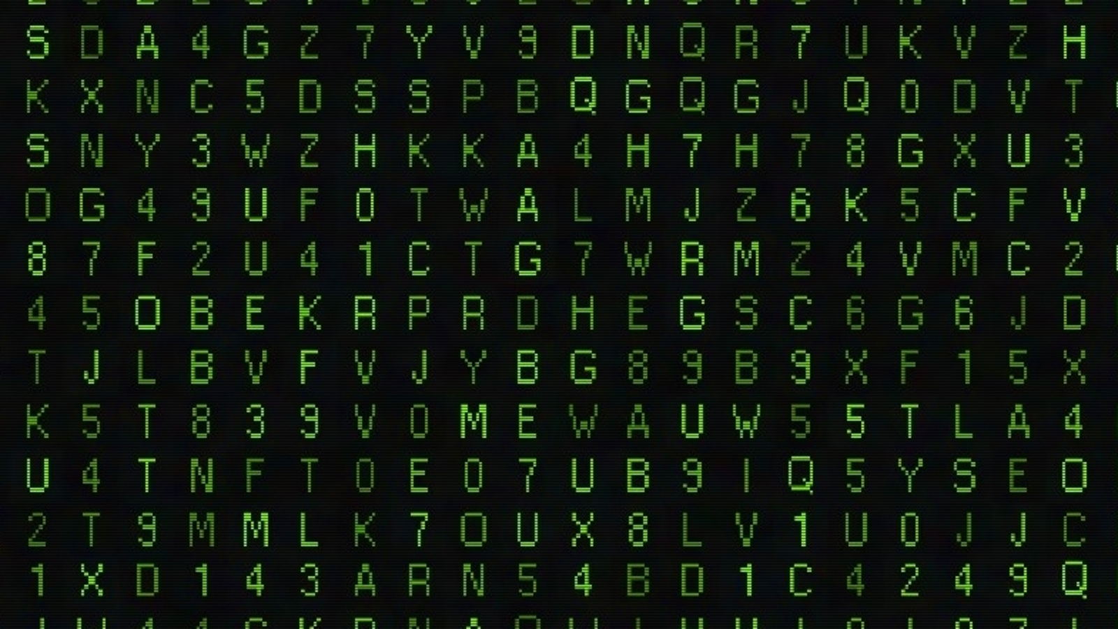 Gray Hacker Code Grey Hat Hacker Wallpaper