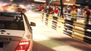 UK Charts: GRID 2 remains on top, Remember Me in at third