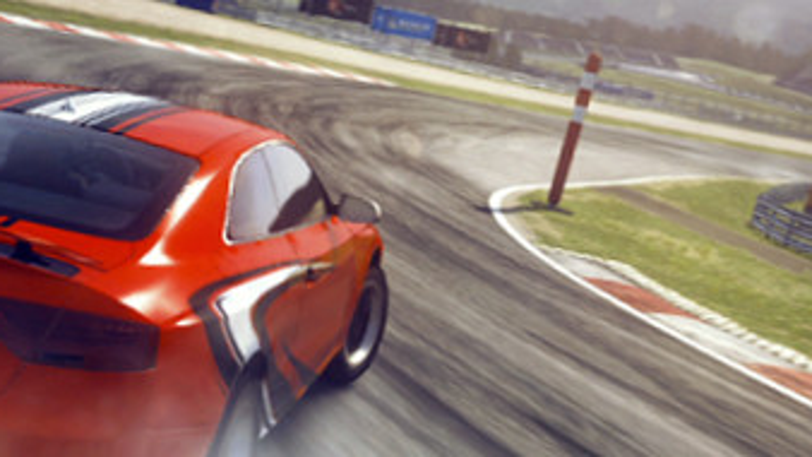 Grid 2 Multiplayer Checkpoints Grid 2 Gameplay