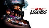 Grid Legends review - a fun but thin expansion to 2019's reboot