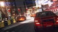 Hands-On: GRID 2