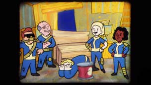 Here's How I Handled Griefing in Fallout 76