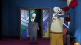 Grim Fandango Remastered is out today on iOS and Android